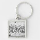 Recherche de isaac porteclés Cruikshank