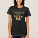 Suche nach vintage insekten tshirts Blume