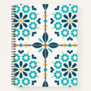 Suche nach keramiken kleine notizbücher Muster