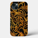 Recherche de surréaliste coques Futuriste