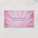 Recherche de shabby cartes visite Rose