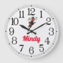 Suche nach karibik wanduhren Vintag