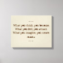 Suche nach zen leinwandbilder Buddha
