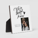 Recherche de miel plaques Amour