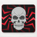 Recherche de vecteur tapis souris Illustration