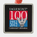 Suche nach pfadfinder ornamente Adler