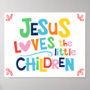 Suche nach wanddekor der kinder poster Wandkunst