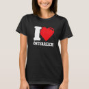 Suche nach österreichische tshirts Flagge