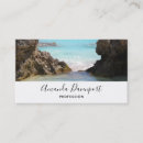 Recherche de islande cartes visite Photographie