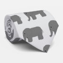 Recherche de éléphants cravates Animaux