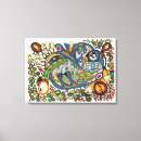 Suche nach shaman kunst Natur