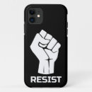 Recherche de la révolution iphone coques Manifestation