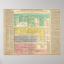 Suche nach deutscher text poster Familien