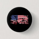 Recherche de vélo badges Américain