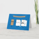 Recherche de retraite humoristique vœux cartes Heureux