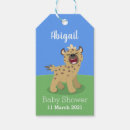 Suche nach hyäne basteln party Niedlich