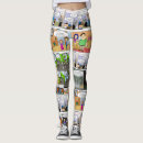Suche nach lustige hosen leggings Spaß