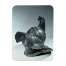 Recherche de bronze magnets Sites