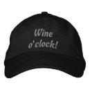 Suche nach wein accessoires Für sie