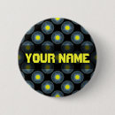 Suche nach schwarzes muster buttons Kaleidoskop