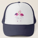 Recherche de deux par casquettes Animaux