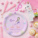 Recherche de mermaid birthday Anniversaire de mermaid