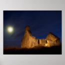 Suche nach galway poster Landschaft