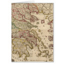 Suche nach mazedonien postkarten Klassisch