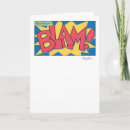 Recherche de humour vintage vœux cartes Mignon