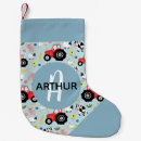 Suche nach animals weihnachts strümpfe Baby