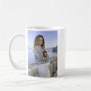 Recherche de le business tasses Petite entreprise