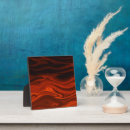 Suche nach feuer fotoplatten Orange