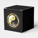 Suche nach yoga papier geschenk box Gesundheit