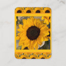 Recherche de psaumes cartes visite Foi