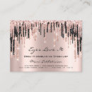 Recherche de rendez vous posters Customer