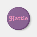 Suche nach ist ein hasser magnete Mutter