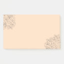 Suche nach maler post it Für sie