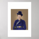 Recherche de famille militaire art Guerre