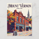 Recherche de vernon cartes postales Voyage