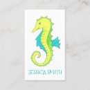 Recherche de marins cartes visite Océan