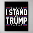 Suche nach amerikanisch poster Lass go brandon