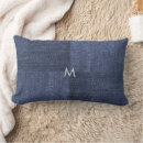 Recherche de jeans coussins Moderne