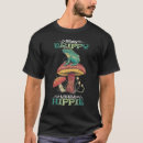 Suche nach magische pilze tshirts Hippie