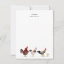 Recherche de animal notes cartes correspondances cartes Aquarelle