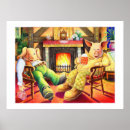 Recherche de dessin de bière posters Drôle