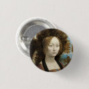 Recherche de joconde badges Paysage