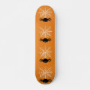 Recherche de spider skateboards Halloween
