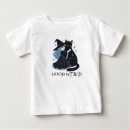 Recherche de étoile mignonne vêtements Capricieux