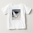 Recherche de sagesse bébé vêtements Esprit