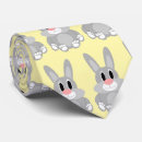Recherche de lapins cravates Pour tous